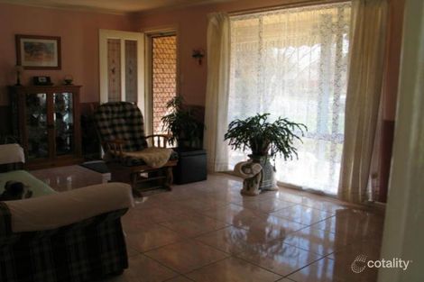 Property photo of 5 Kent Avenue Orange NSW 2800