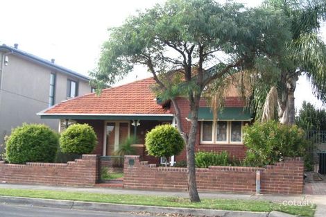 Property photo of 65 Russell Street Russell Lea NSW 2046