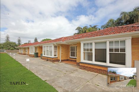 4/1 Giles Ave, Glenelg, SA 5045