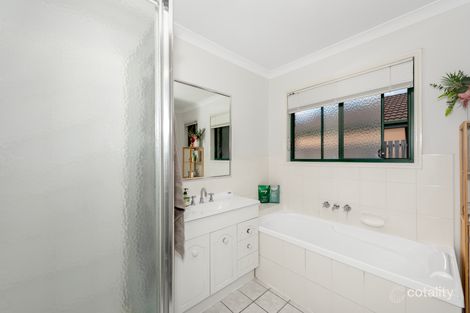 Property photo of 10 Slack Street Upper Coomera QLD 4209