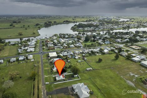 20 Darkwater St, Gladstone, NSW 2440