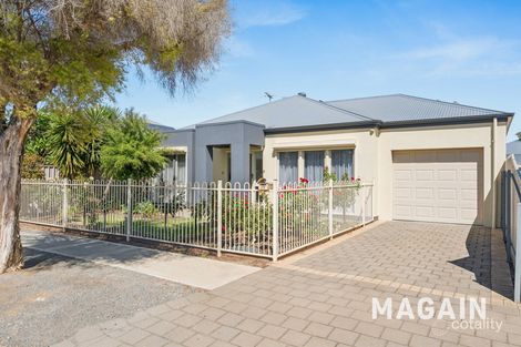 17 Beaumont St, Clovelly Park, SA 5042