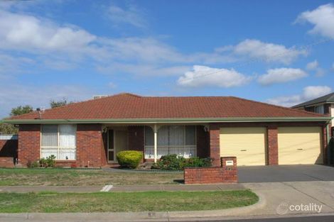 1 Argonaut Pl, Altona Meadows, VIC 3028