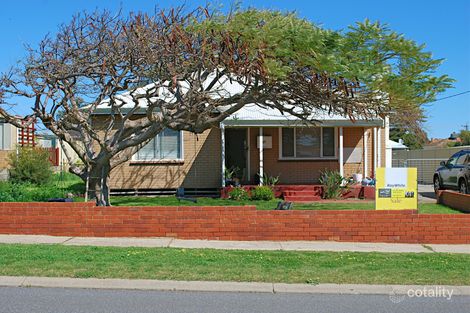 Property photo of 102 Francis Street Beachlands WA 6530