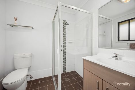 Property photo of 27 Progress Street Tahmoor NSW 2573