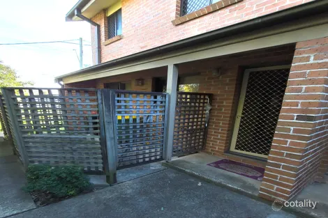 1/120 Macquarie St, Windsor, NSW 2756