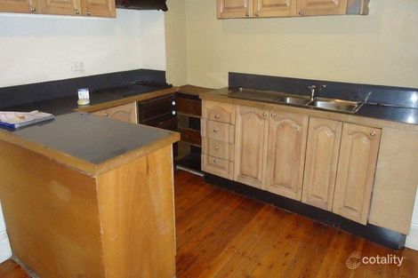Property photo of 39 Pleasant Avenue Erskineville NSW 2043