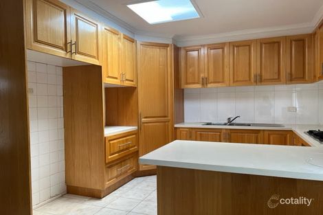 Property photo of 31 Palm Beach Crescent Mount Waverley VIC 3149