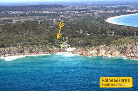 Property photo of 9 Carri Street Arakoon NSW 2431