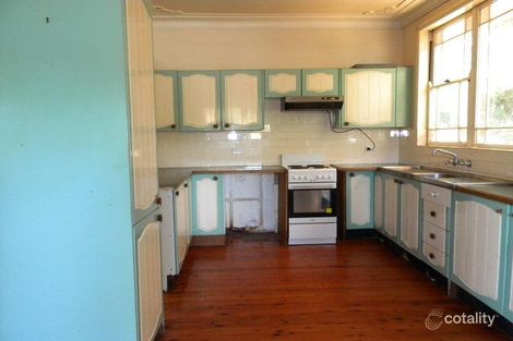 Property photo of 191 Gertrude Street North Gosford NSW 2250