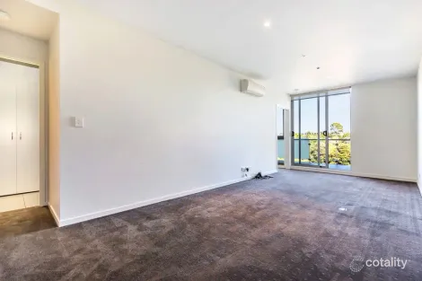 202/15-21 Harrow St, Box Hill, VIC 3128