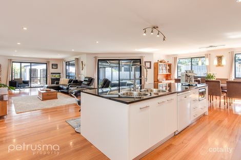 Property photo of 39 Churinga Waters Drive Old Beach TAS 7017