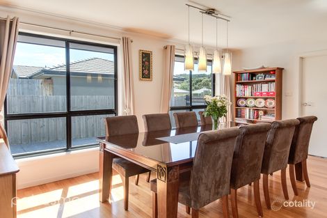 Property photo of 39 Churinga Waters Drive Old Beach TAS 7017