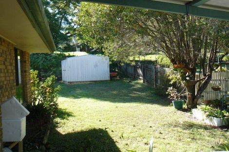 Property photo of 9 Smalley Place Gympie QLD 4570