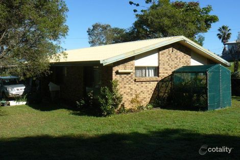 Property photo of 9 Smalley Place Gympie QLD 4570