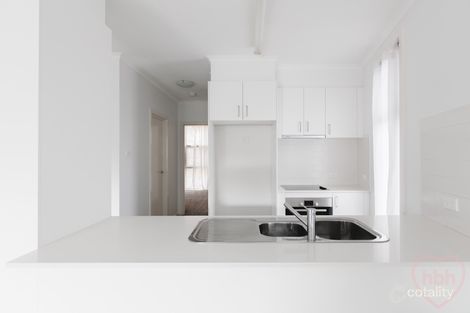 Property photo of 4/105 Dooring Street Dickson ACT 2602