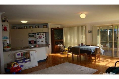 Property photo of 46 Vales Road Mannering Park NSW 2259