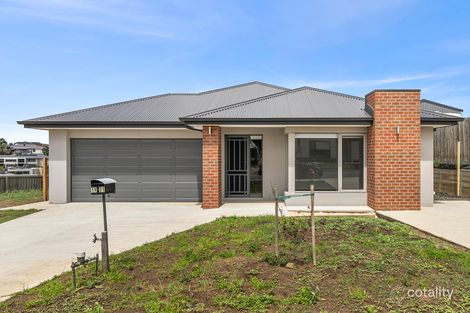 19-21 Radstock Ave, Highton, VIC 3216