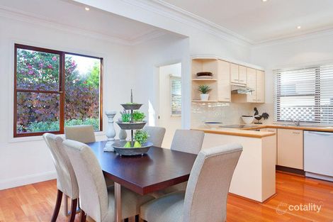 Property photo of 30-32 Lawson Street Balmain NSW 2041