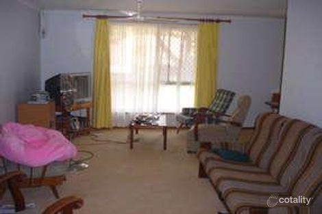 Property photo of 10 Timbertop Street Buderim QLD 4556