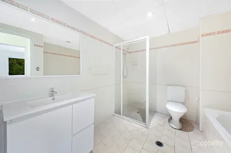 Property photo of 25/23 George Street North Strathfield NSW 2137