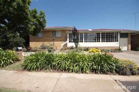 Property photo of 83 Drayton Road Harristown QLD 4350