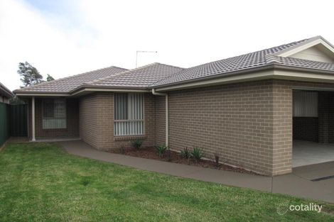 34 HUNTER TCE, MUSWELLBROOK, NSW 2333