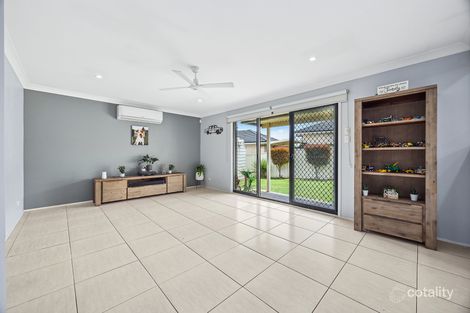 Property photo of 27 Progress Street Tahmoor NSW 2573