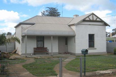 Property photo of 29 Westley Street Port Pirie West SA 5540
