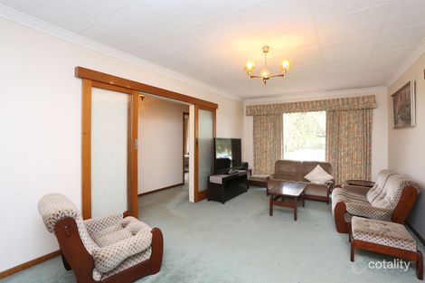 Property photo of 35 Addlestone Road Morley WA 6062