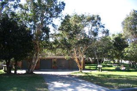 3/38 Bassett St, Mona Vale, NSW 2103