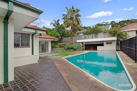 Property photo of 675 Princes Highway Blakehurst NSW 2221