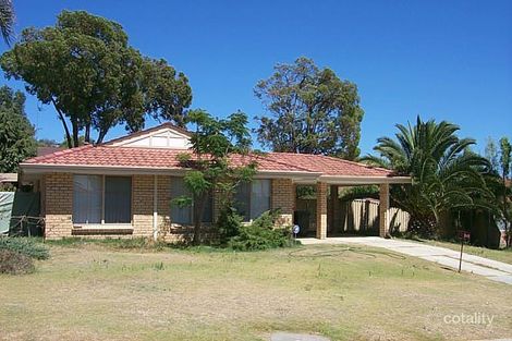 11 Shady Gr, Yangebup, WA 6164