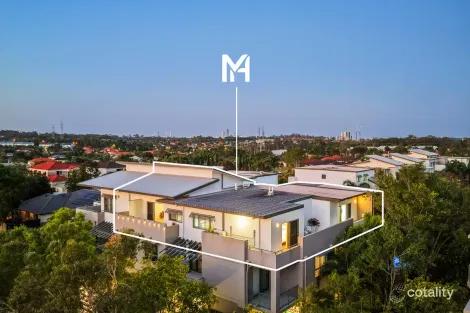 32/1 Acacia Ct, Robina, QLD 4226