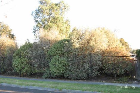 10 Colonsay Rd, Springvale, VIC 3171