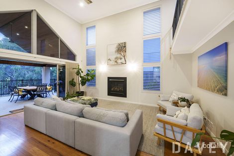 Property photo of 52 Spiderlily Mews Karrinyup WA 6018