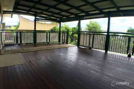 Property photo of 4 Wambo Street Dalby QLD 4405