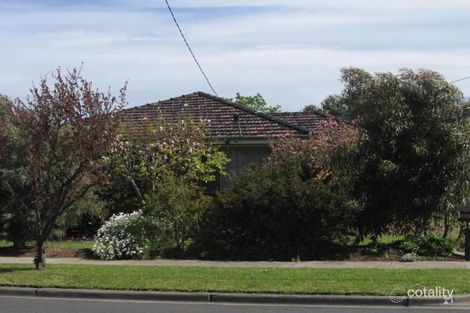 21 Royalty St, Clayton, VIC 3168