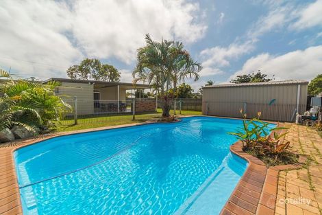 Property photo of 45 Pratt Street South Mackay QLD 4740