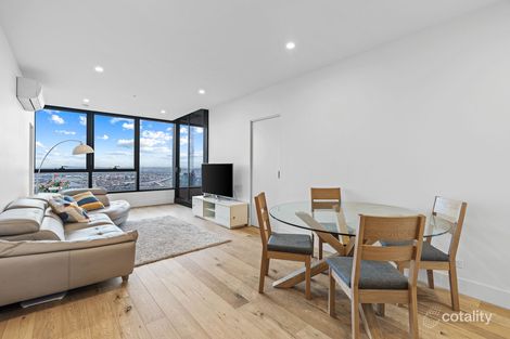 6103/500 Elizabeth St, Melbourne, VIC 3000