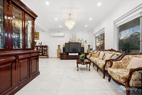 Property photo of 28 Callana Avenue Rostrevor SA 5073