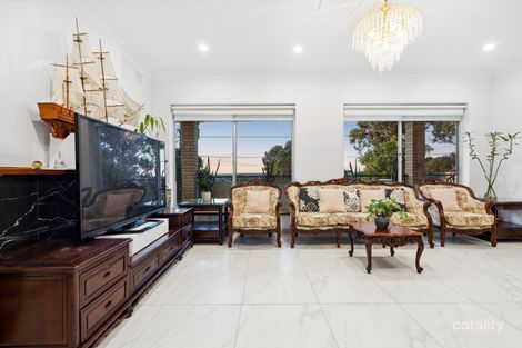 Property photo of 28 Callana Avenue Rostrevor SA 5073