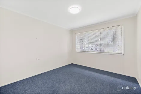 Property photo of 2 Farmer Street Moura QLD 4718