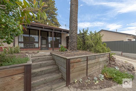 Property photo of 4/339 Military Road Semaphore Park SA 5019