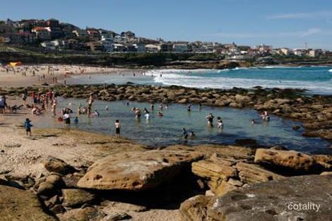 Property photo of 14/147-149 Macpherson Street Bronte NSW 2024