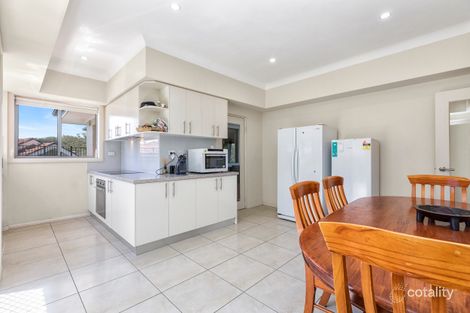 Property photo of 675 Princes Highway Blakehurst NSW 2221