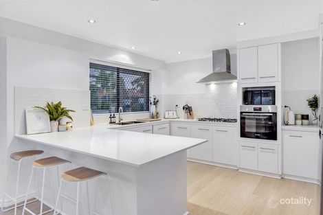 Property photo of 53 Grebe Street Stirling WA 6021