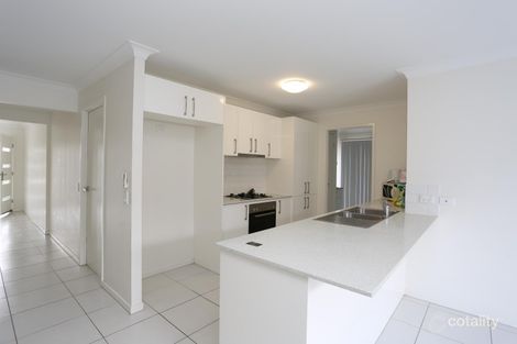Property photo of 64 William Boulevard Pimpama QLD 4209