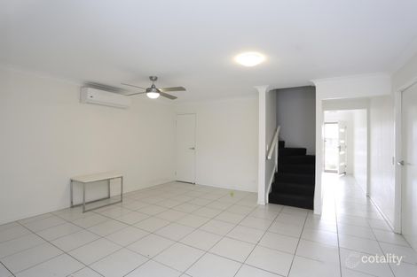 Property photo of 64 William Boulevard Pimpama QLD 4209