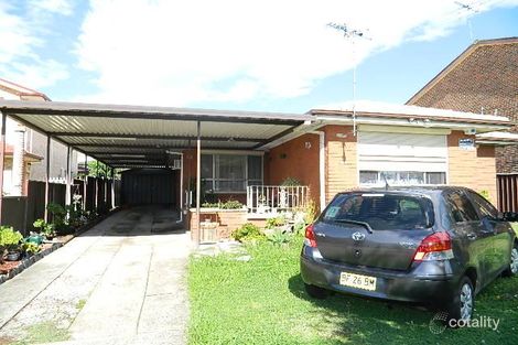 77a Ligar St, Fairfield Heights, NSW 2165